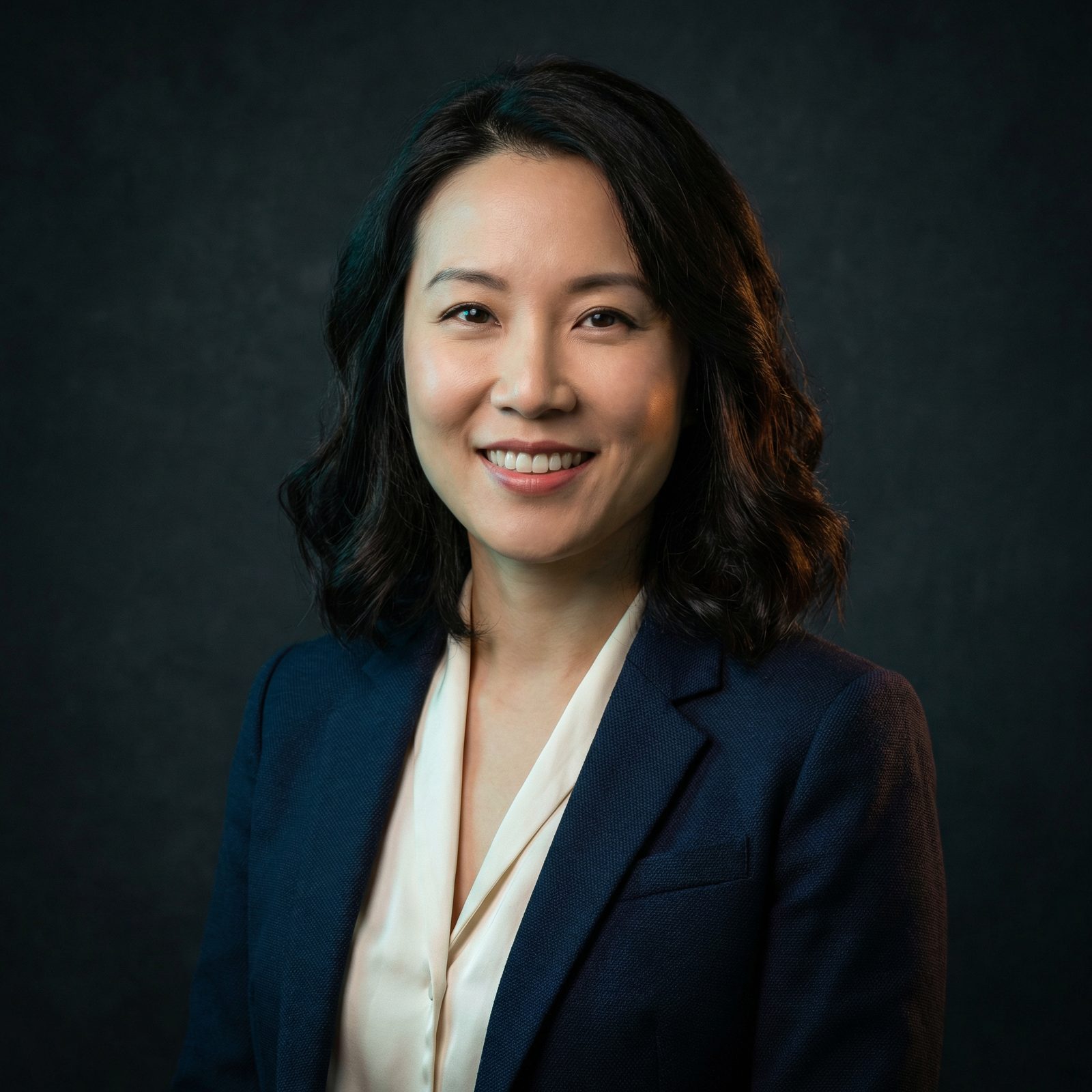 萝莉社区文化顾问苏晓琳