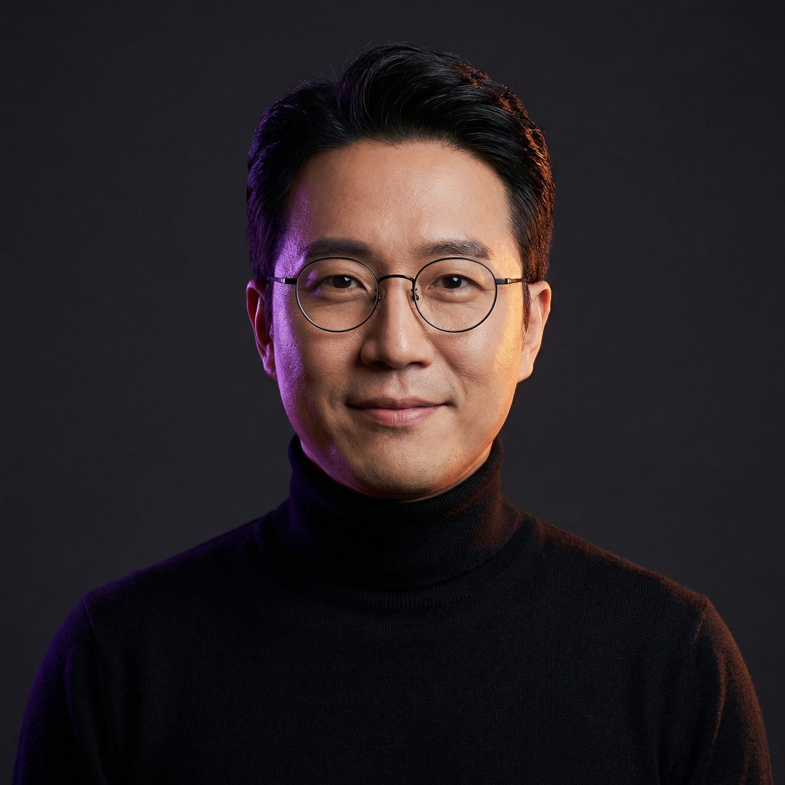 萝莉首席导演陈锐