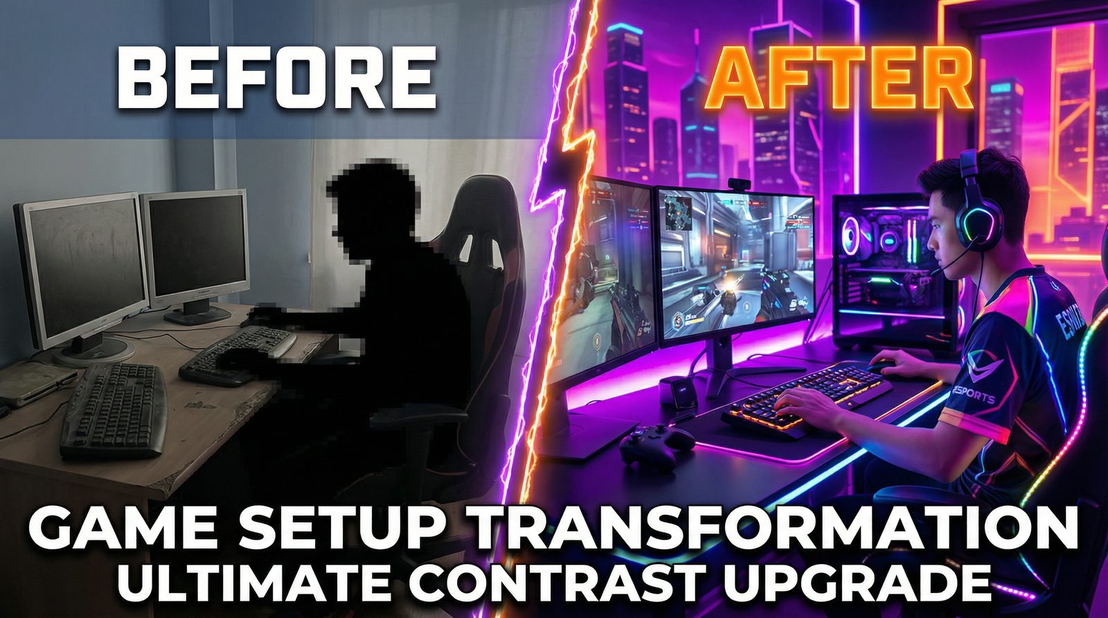 萝莉综艺游戏视频