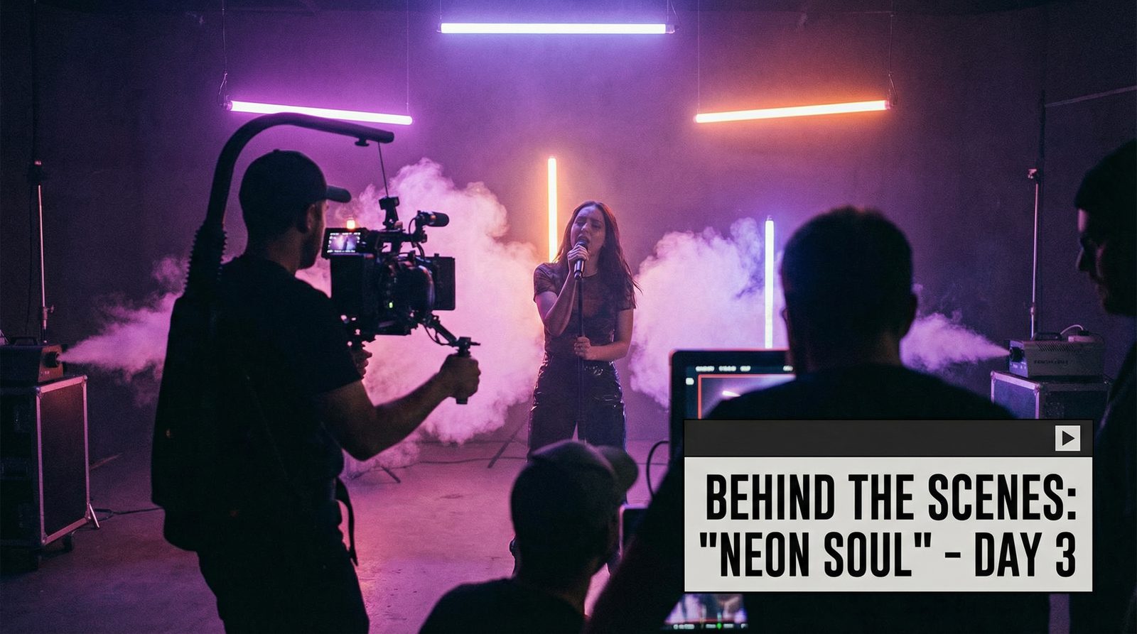 萝莉综艺感动视频