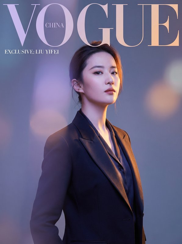 震动棒AI修图效果视频