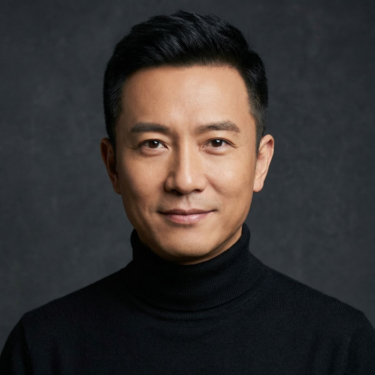 母狗影视导演陈志远