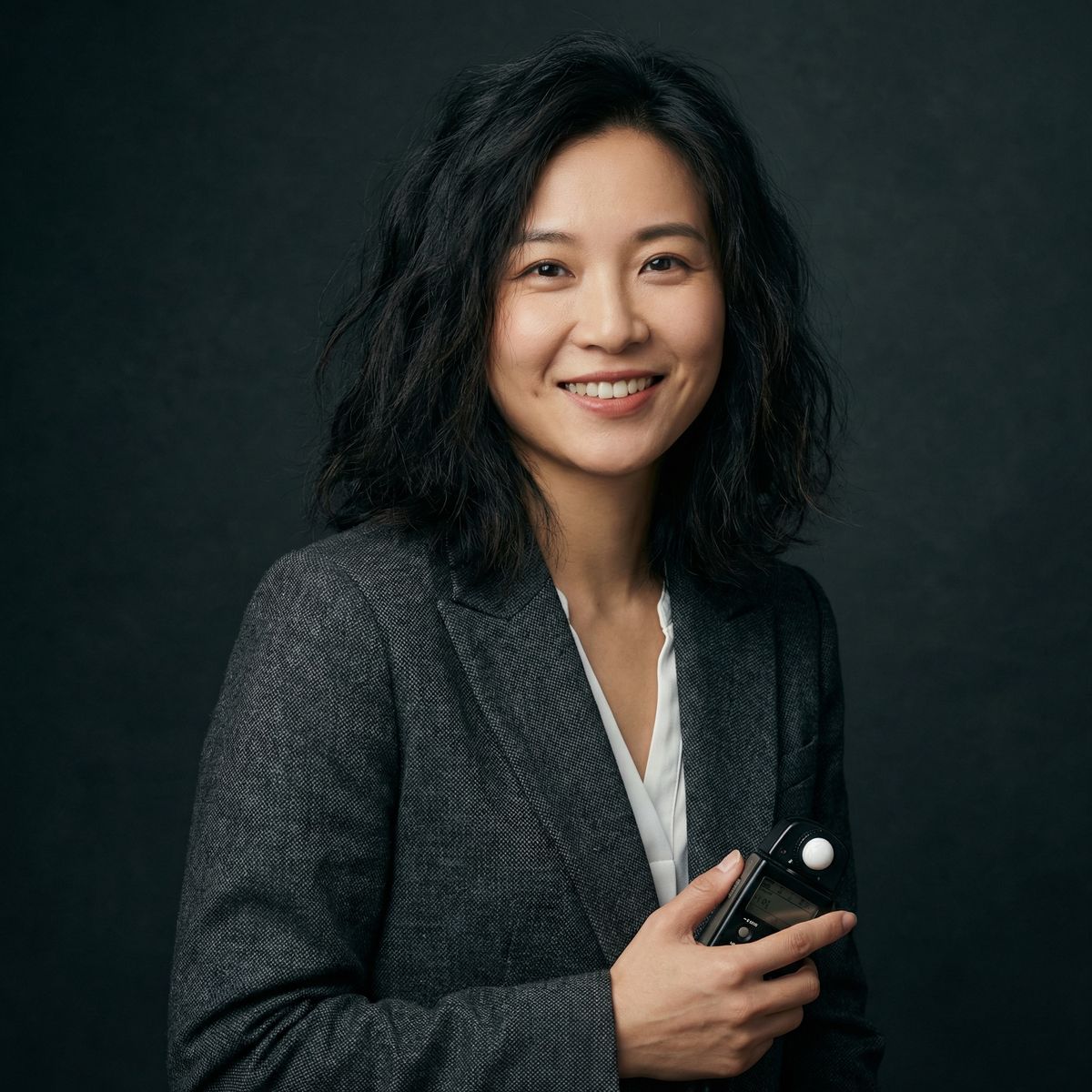 母狗摄影师林雨薇