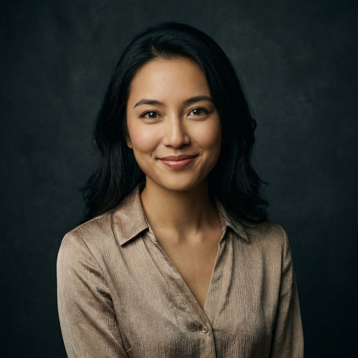 母狗社区顾问苏婉清