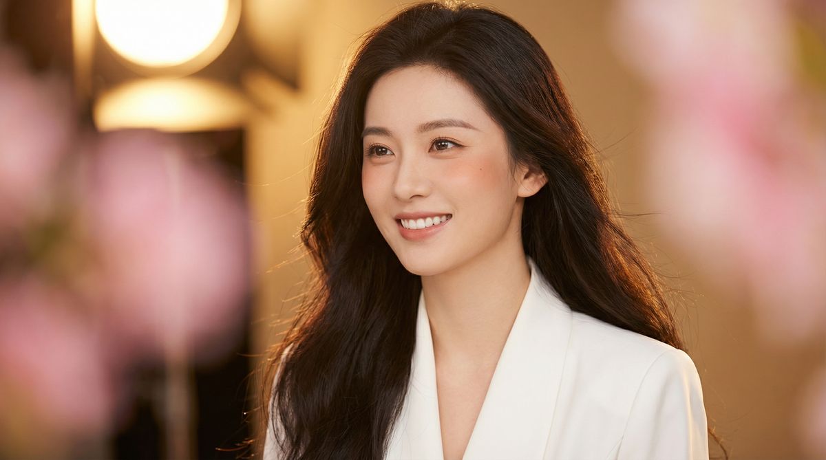 母狗原创影视视频