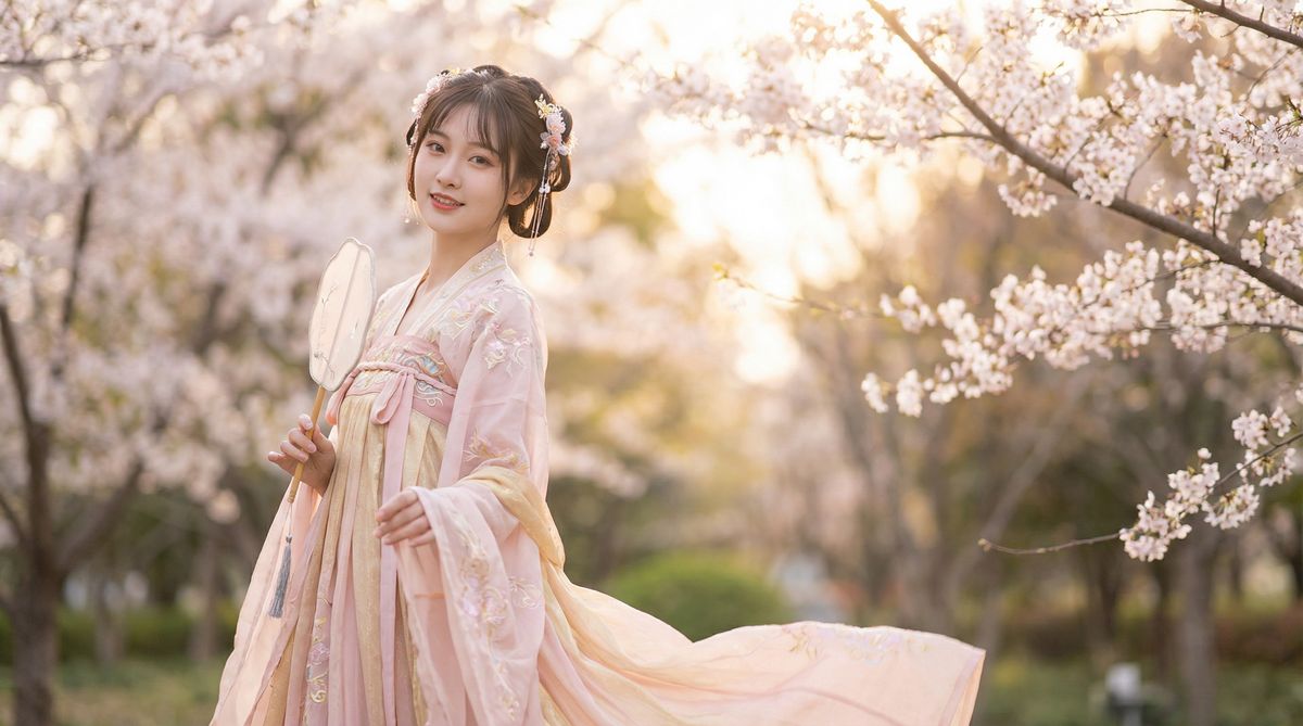 母狗写真视频教程