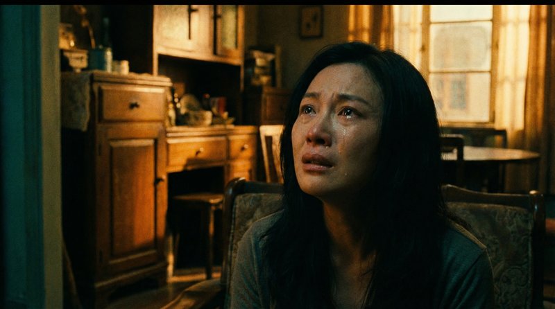 震动棒Cosplay视频视频