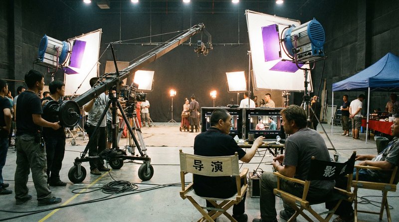 震动棒创作中心视频