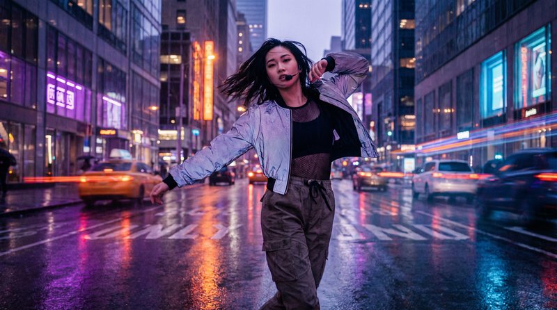 震动棒纪录片视频