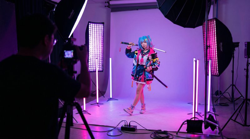 震动棒纪录片视频分享